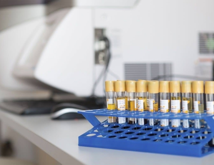 Оздоровительные услуги - Санаторий «Русь» Ессентуки