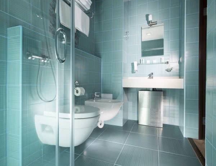 Семейный - Санаторий «Русь» Ессентуки