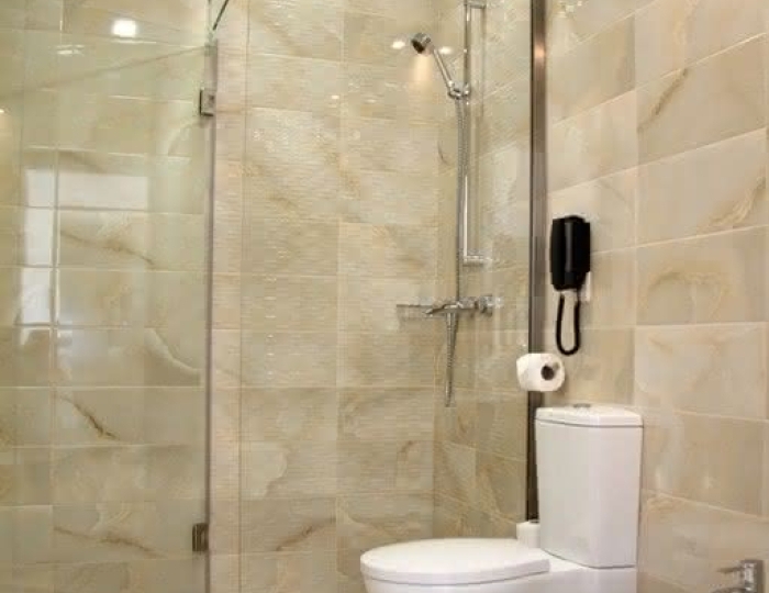 Сьют - Санаторий «Русь» Ессентуки