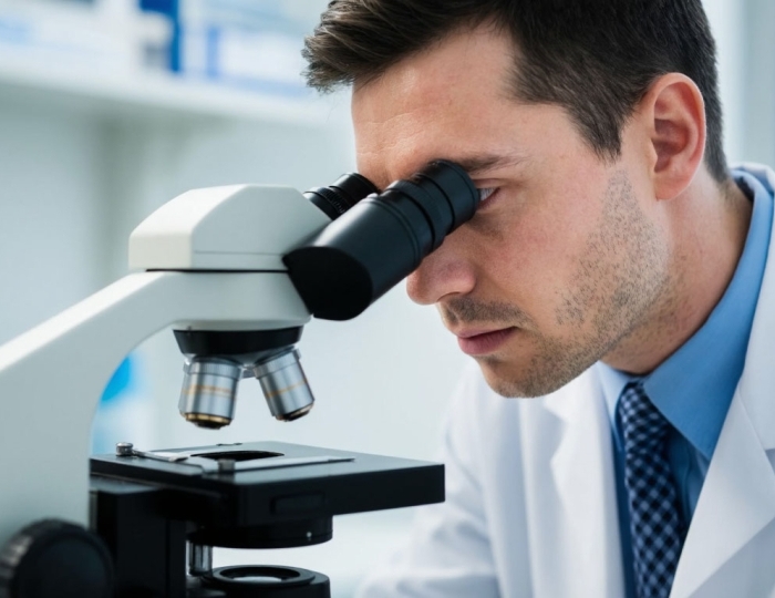 Многопрофильная лечебная программа - Санаторий «Русь» Ессентуки