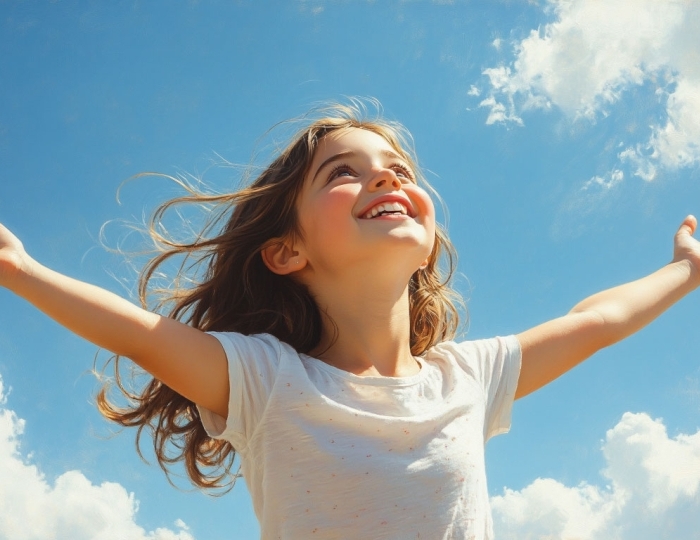 Детские программы - Санаторий «Русь» Ессентуки