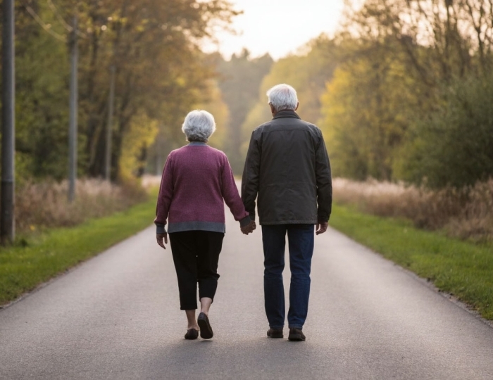 Программы для пенсионеров - Санаторий «Русь» Ессентуки