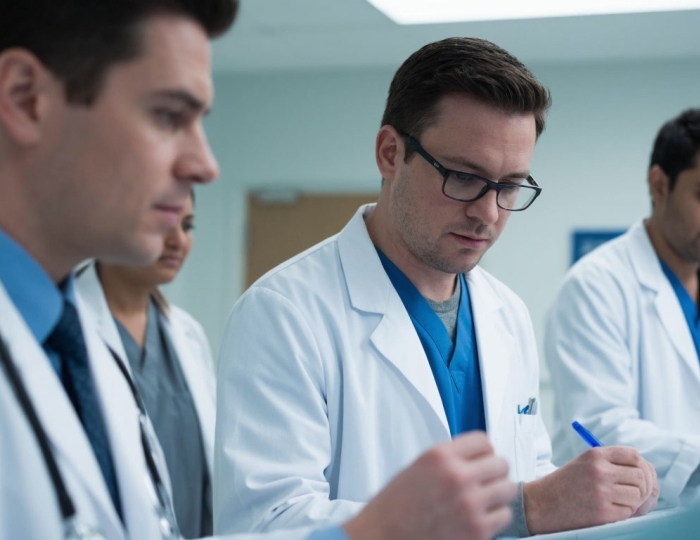 Базовая лечебная программа - Лечебные программы - Санаторий «Русь» Ессентуки