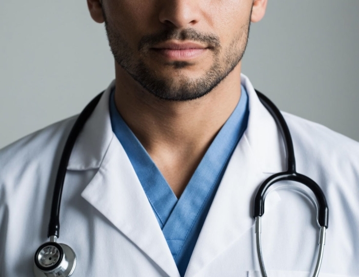 Оздоровительная лечебная программа - Лечебные программы - Санаторий «Русь» Ессентуки