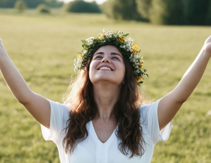 Детокс-программа - Лечебные программы - Санаторий «Русь» Ессентуки